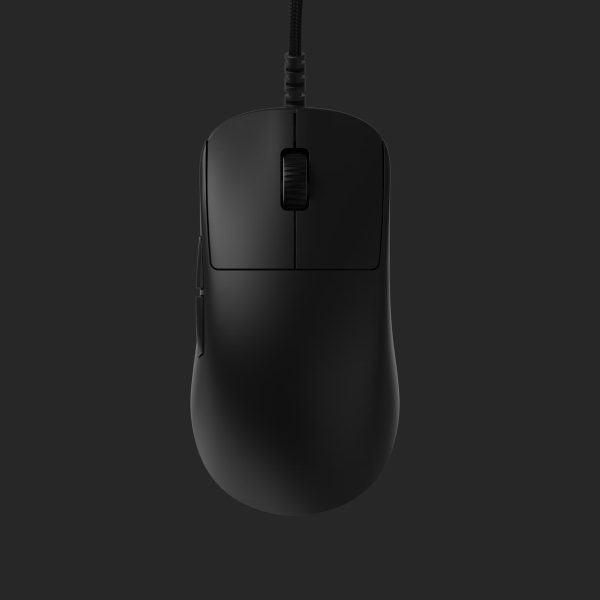endgame gear op1 8k gaming mouse black