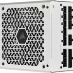 corsair rm750e v2 full modular low noise 80 plus gold 750w white (cp 9020292 eu)