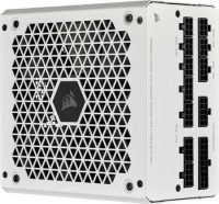 corsair rm750e v2 full modular low noise 80 plus gold 750w white (cp 9020292 eu)