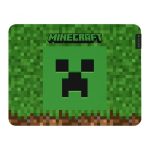 razer gigantus v2 medium minecraft ed.
