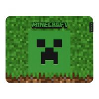 razer gigantus v2 medium minecraft ed.