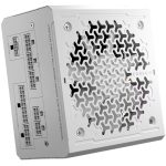 corsair rm850e v2 full modular low noise 80 plus gold 850w white (cp 9020293 eu)