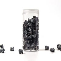 kailh super speed switch silver (110pcs) g142