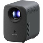 xiaomi mi smart projector 2 mini white (bhr5211gl) (copy)
