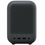 xiaomi mi smart projector 2 mini white (bhr5211gl) (copy)