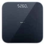 xiaomi body composition scale s400 (bhr7793gl) (copy)