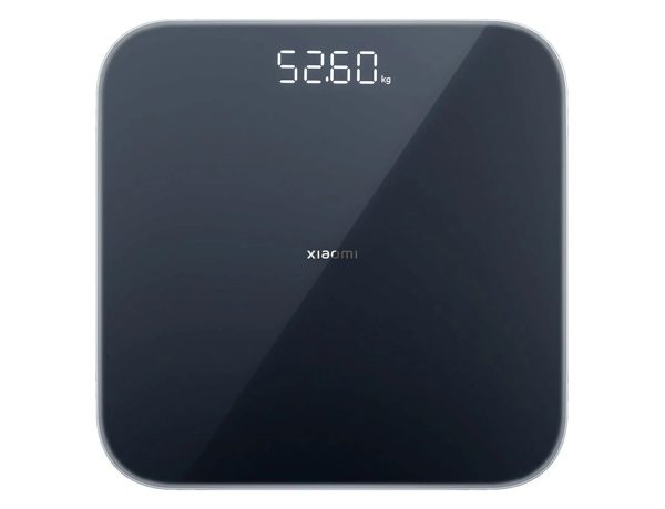 xiaomi body composition scale s400 (bhr7793gl) (copy)