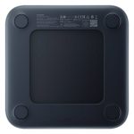 xiaomi body composition scale s400 (bhr7793gl) (copy)