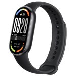 xiaomi smart band 10 glacier silver (bhr07psgl) (copy)