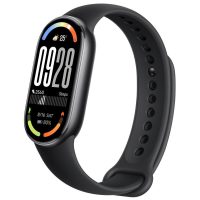xiaomi smart band 10 glacier silver (bhr07psgl) (copy)