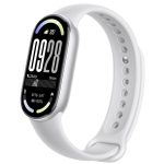 xiaomi smart band 10 ()