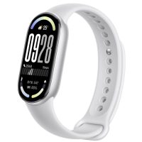 xiaomi smart band 10 ()