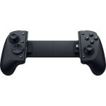 razer kishi v3 pro usb c controller iphone android ipad pc haptics dual back buttons