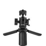 boya desktop stand 01 1/4 inch mount tripod for microphone and camera (released for boya magic)