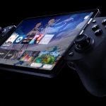 razer kishi v3 pro usb c controller iphone android ipad pc haptics dual back buttons