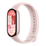 xiaomi smart band 8 active pink (bhr7420gl) (copy)