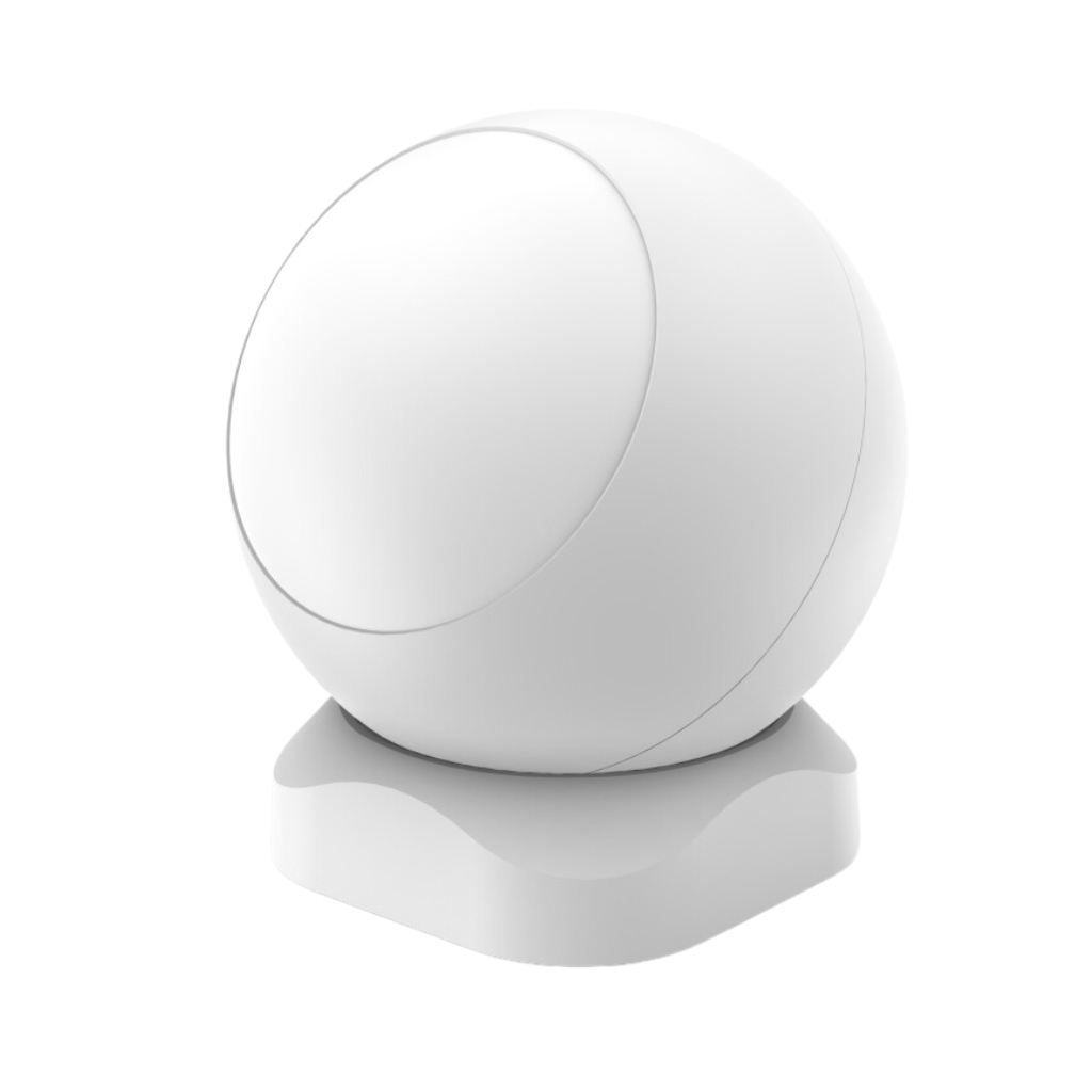 imou smart motion pir sensor zp1 eu