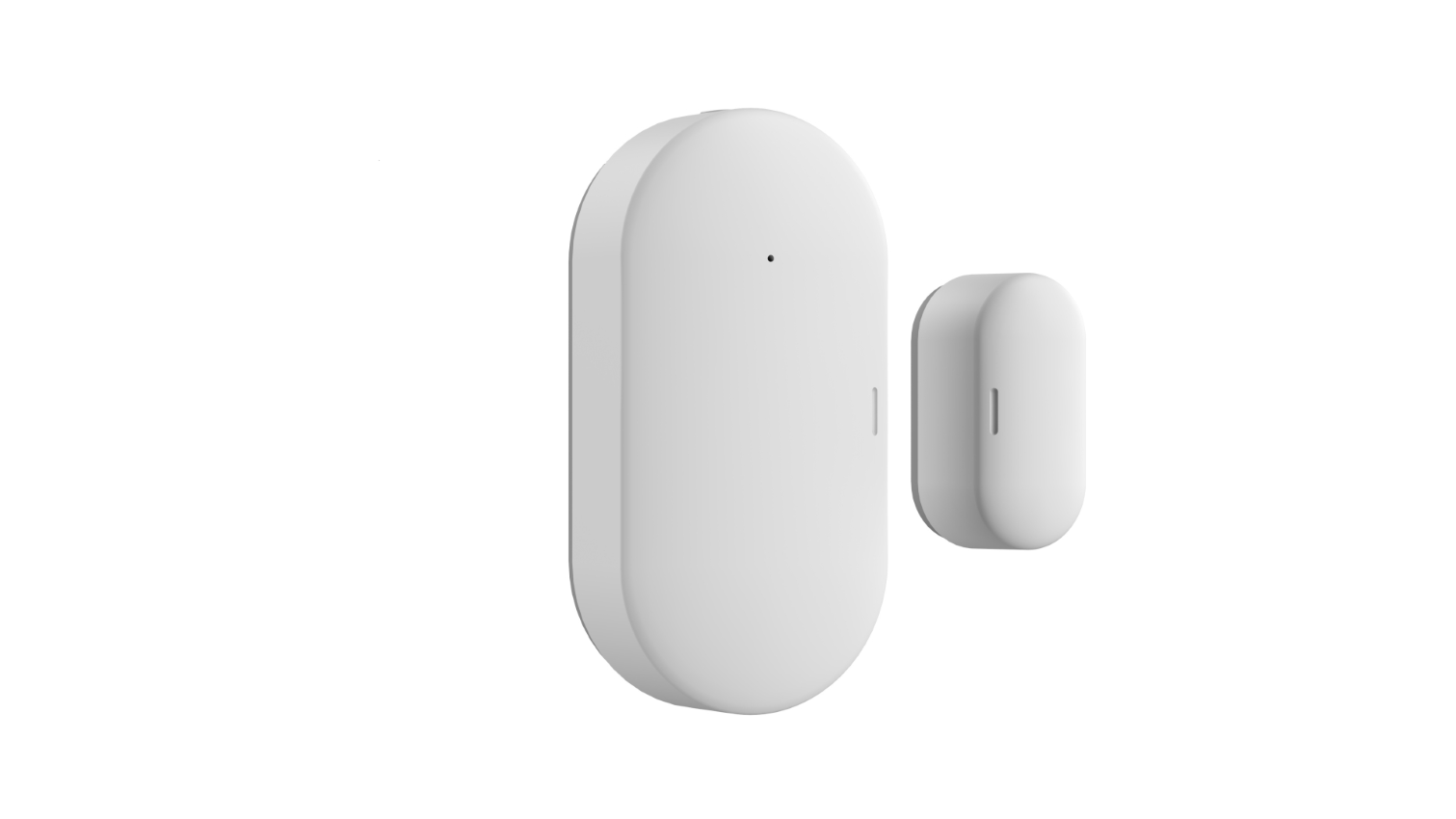 imou smart motion pir sensor zp1 eu (copy)