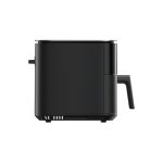 xiaomi dual zone air fryer 10l (bhr07sgeu)