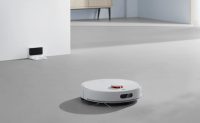 xiaomi robot vacuum s40c (bhr9664eu)