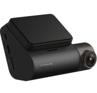 70mai a200 dash cam w. screen 1080p 60fps 130fov 500mah car camera