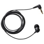 olympus om system tp8 telephone pickup microphone