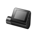 70mai a200 dash cam w. screen 1080p 60fps 130fov 500mah car camera