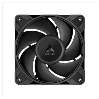 arctic p12 pro pst 120mm case fan pwm fluid dynamic bearing max 3000 rpm pwm regulated