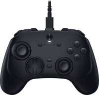 razer wolverine v3 tournament 8k wired pc gaming controller tmr thumbs 6 remappable buttons