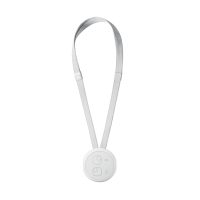 insta360 go ultra magnet pendant