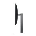 xiaomi 4k monitor 27" 4k a27ui eu (ela6221eu)