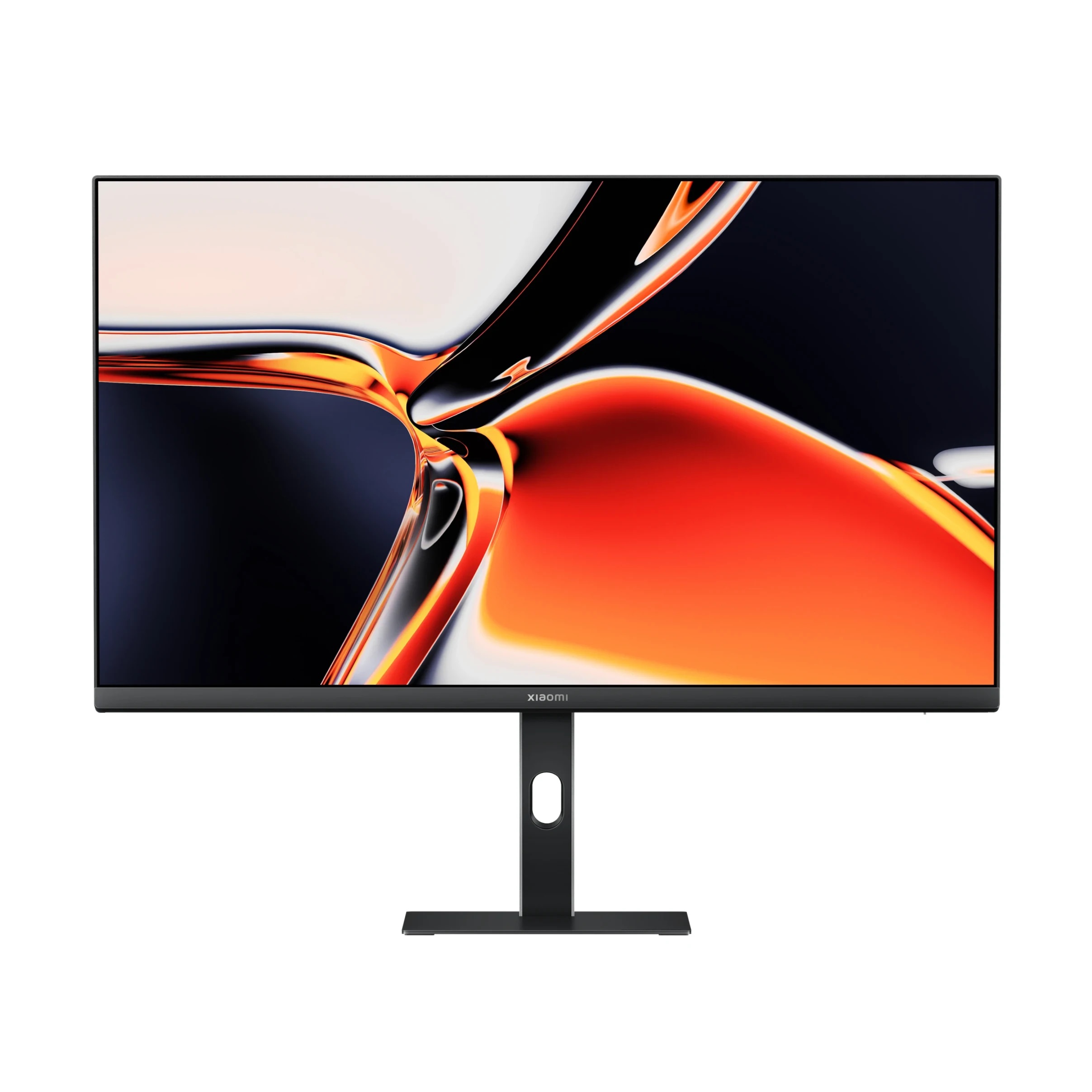 xiaomi 4k monitor 27" 4k a27ui eu (ela6221eu)
