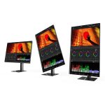xiaomi 4k monitor 27" 4k a27ui eu (ela6221eu)