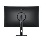 xiaomi 4k monitor 27" 4k a27ui eu (ela6221eu)