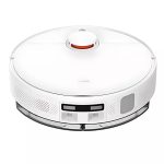xiaomi robot vacuum h40 (bhr07xbeu)
