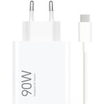 xiaomi 90w hypercharge combo (type a) (bhr07zbeu)