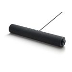xiaomi sound party black (qbh4321gl) (copy)