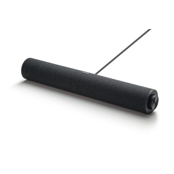 xiaomi sound party black (qbh4321gl) (copy)