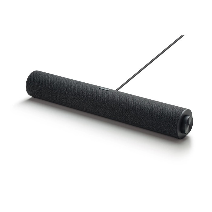 xiaomi sound party black (qbh4321gl) (copy)