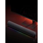 xiaomi sound party black (qbh4321gl) (copy)