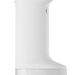 xiaomi water flosser 2 eu (bhr9682eu)