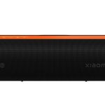 xiaomi sound party black (qbh4321gl)