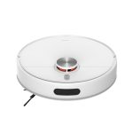 xiaomi robot vacuum s40 (bhr084aeu)