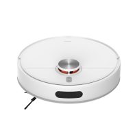 xiaomi robot vacuum s40 (bhr084aeu)