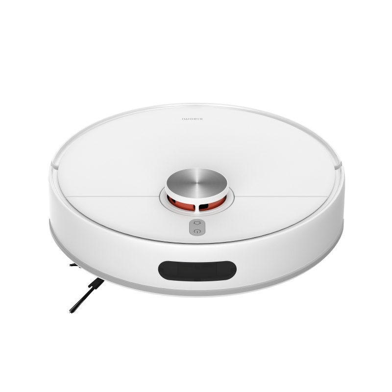 xiaomi robot vacuum s40 (bhr084aeu)