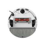 xiaomi robot vacuum s40 (bhr084aeu)