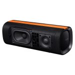 xiaomi sound party black (qbh4321gl)