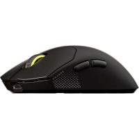 corsair mouse sabre v2 pro ultralight black (ch 931g000 ww)