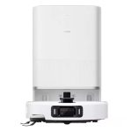 xiaomi robot vacuum 5 pro (bhr07wfeu)