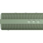 xiaomi sound outdoor 30w portable bluetooth speaker green eu (qbh4372gl)